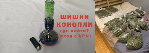 а пвп мука Корсаков