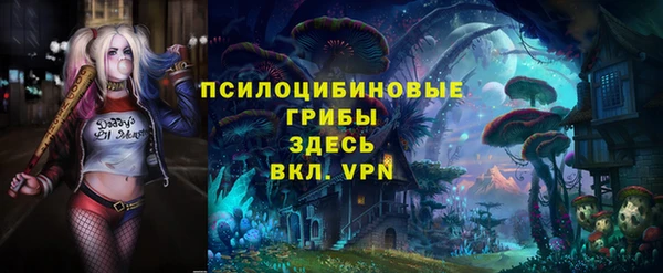 амфетамин Коряжма