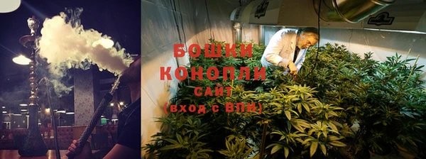 mix Костерёво